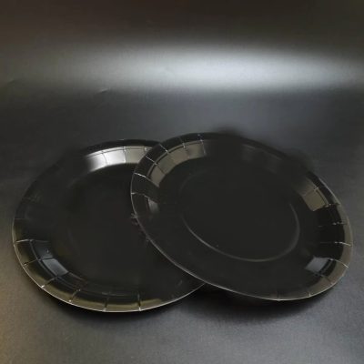 H83f987fe9c014eca9fe6e1a1e8ec777eS