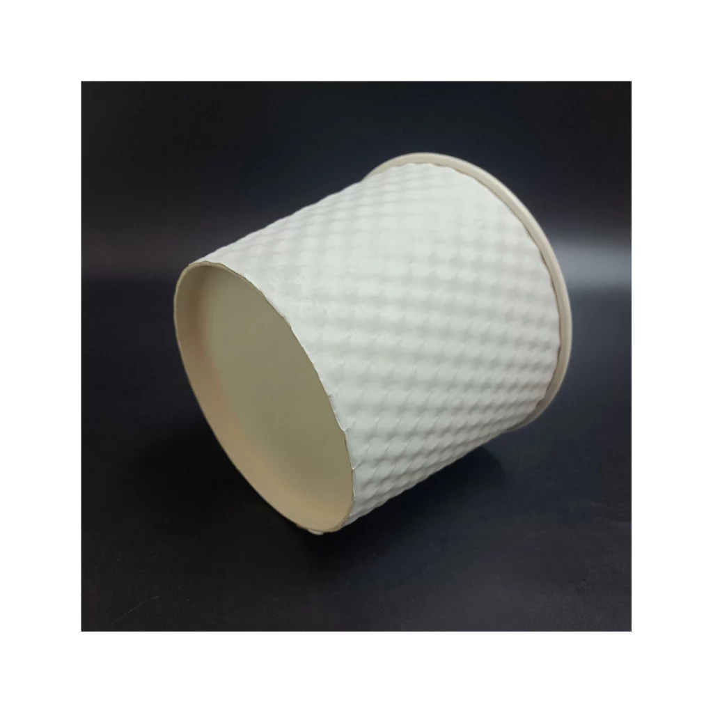 H84cfb39eb3844370b7aa29f933117f937