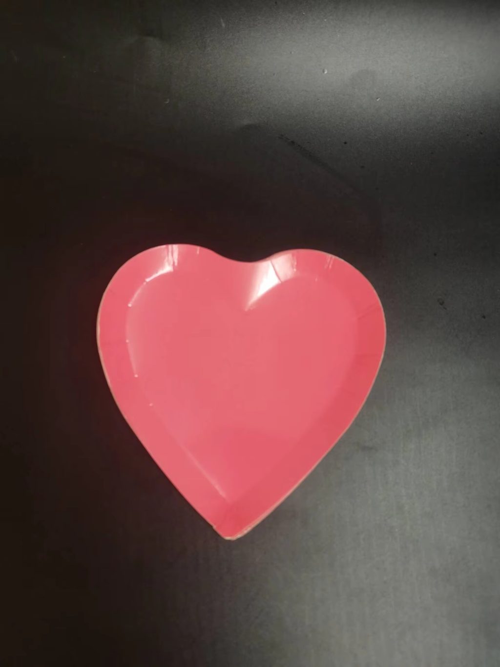 H84d1ee5d827243559c322573e837d377s