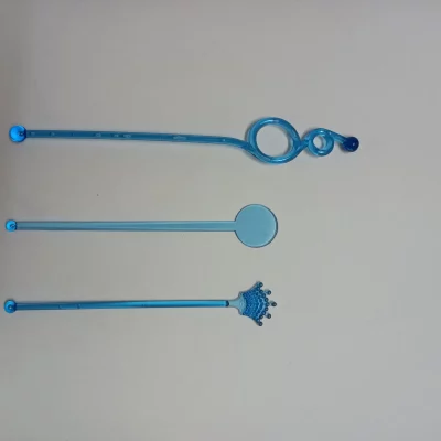 H84e3e5b684ef4cbeb09259ec3d6ca9c96