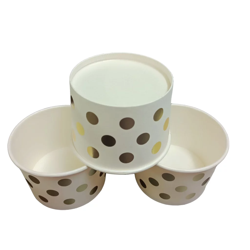 H8595469b806f41048be4fa05af8eea6a8