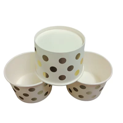 H8595469b806f41048be4fa05af8eea6a8