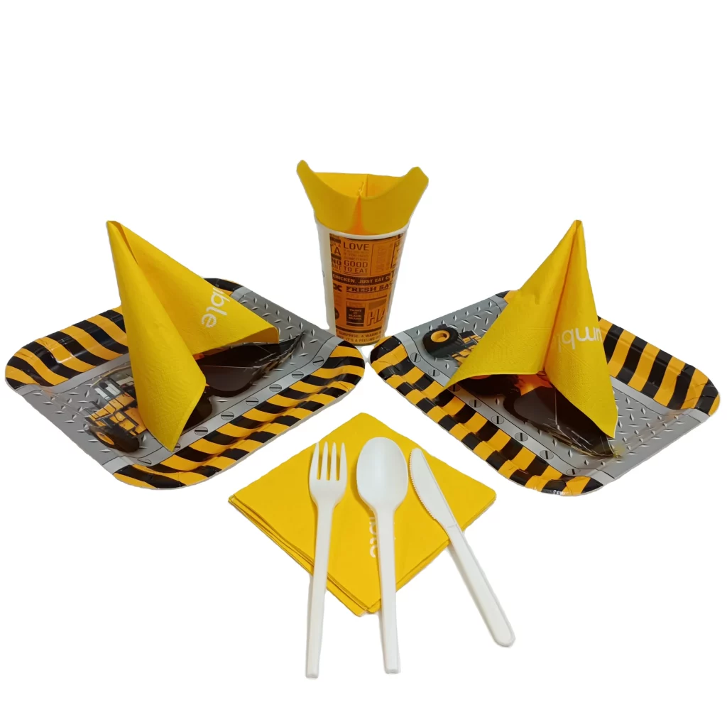 H86ee92c302b14c6596e8c32c783fce82B