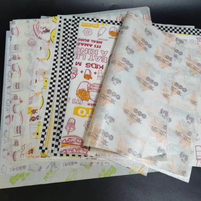 H87dce0efd3584387a66c411ac3507c7cH