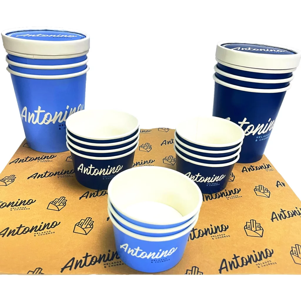 H881da930a3f04c16b913d0852fe0eb4cS