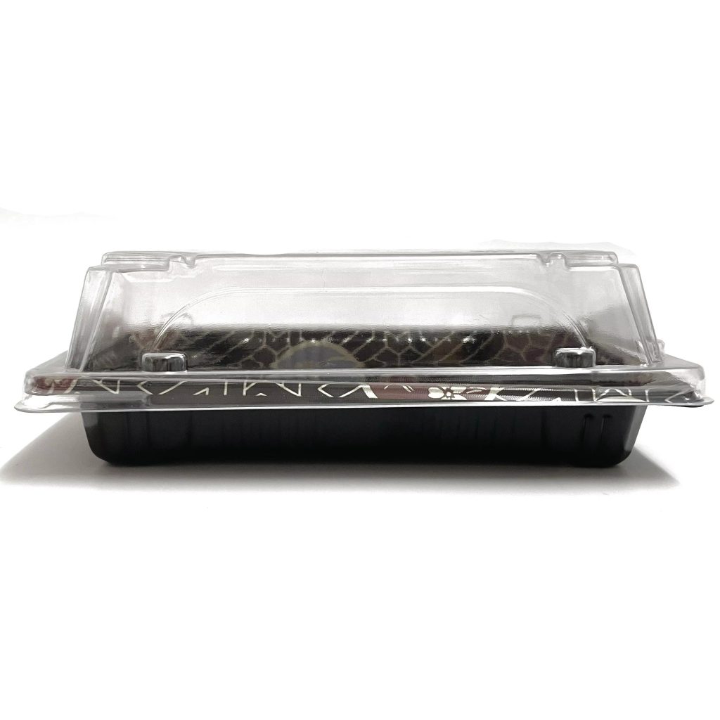 H89f53578f23e4628a1ef9c19dbb3d720C