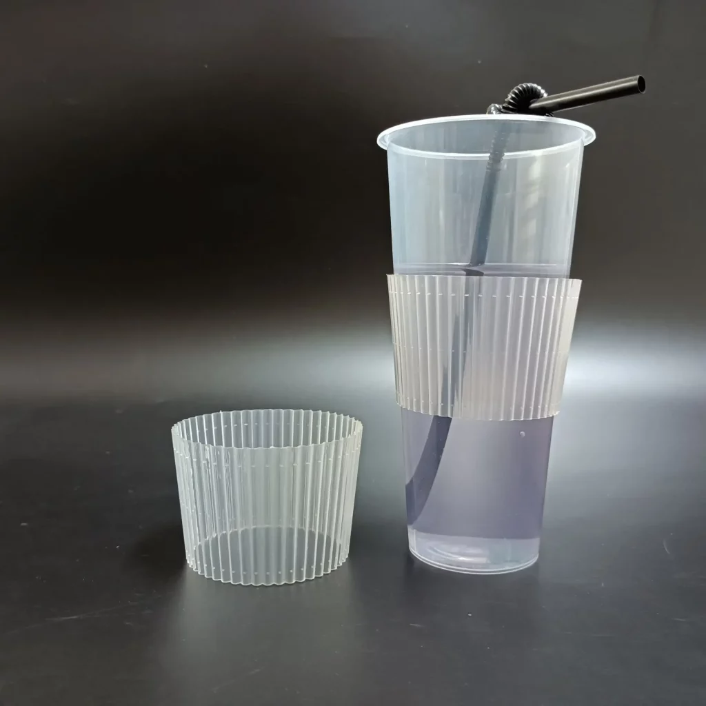 H8a0bde2034e7402ba1adfabf8770142ed