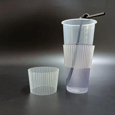 H8a0bde2034e7402ba1adfabf8770142ed