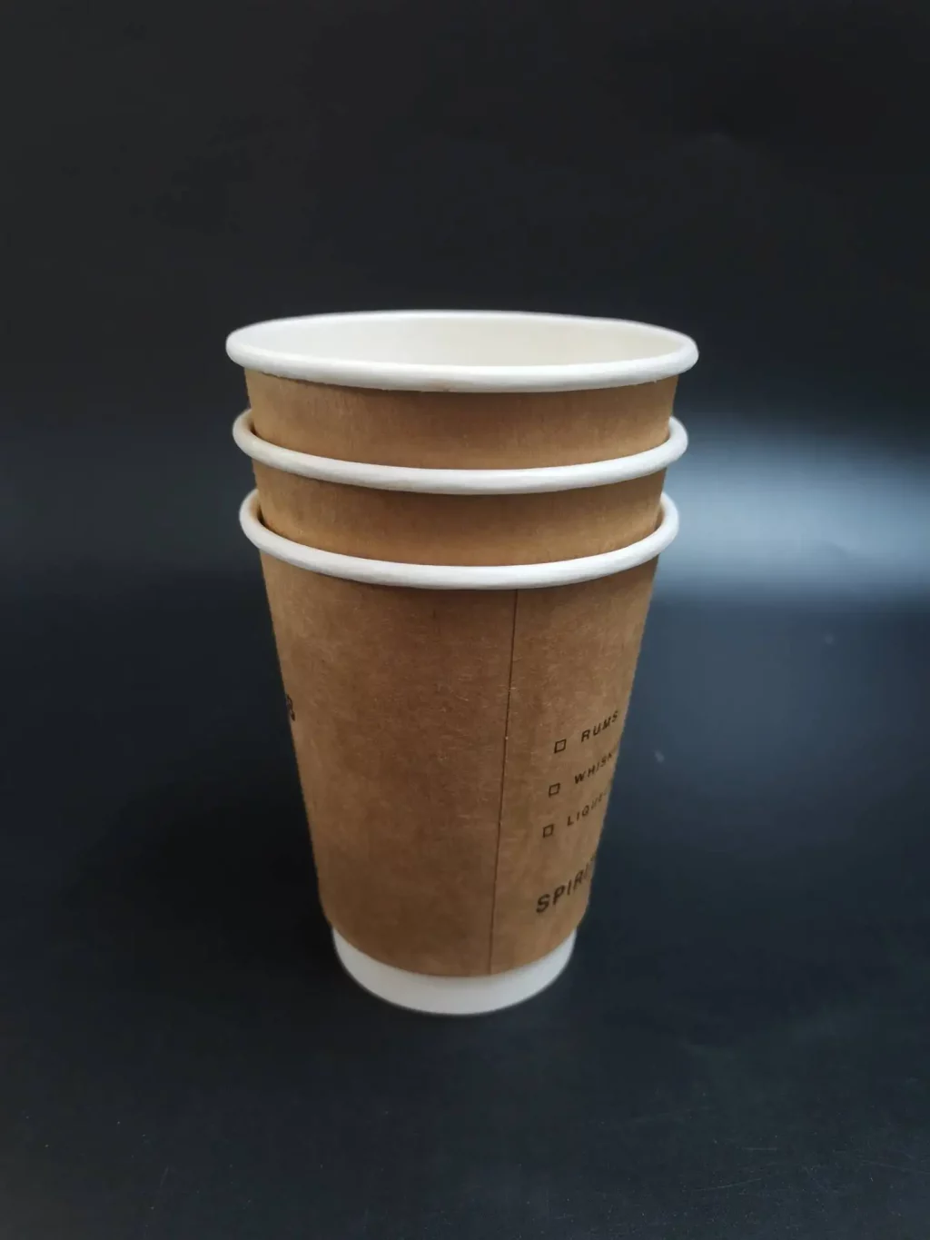 H8a19f7b447974749992c6afa27cab2aez