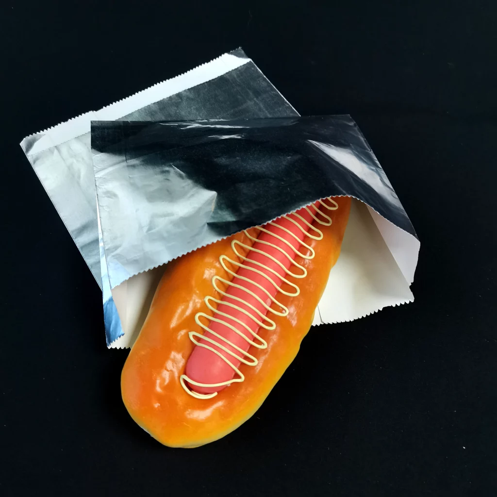 H8b26c5175413464a8532053ffbfcd6eb9