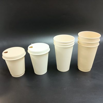 H8bdf25c4c5b4401cb443fdf9f34d195eL_20250318105646