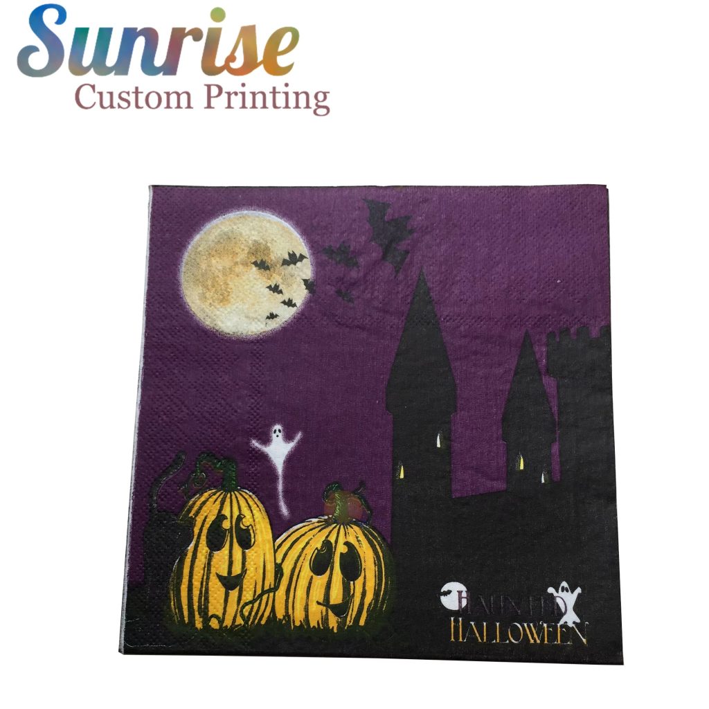 H8bed67aaee3749a0971b0b95b66f3fd31