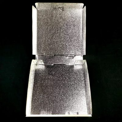 H8c42da8436f24c1a9b88d0be7bc9edf4s