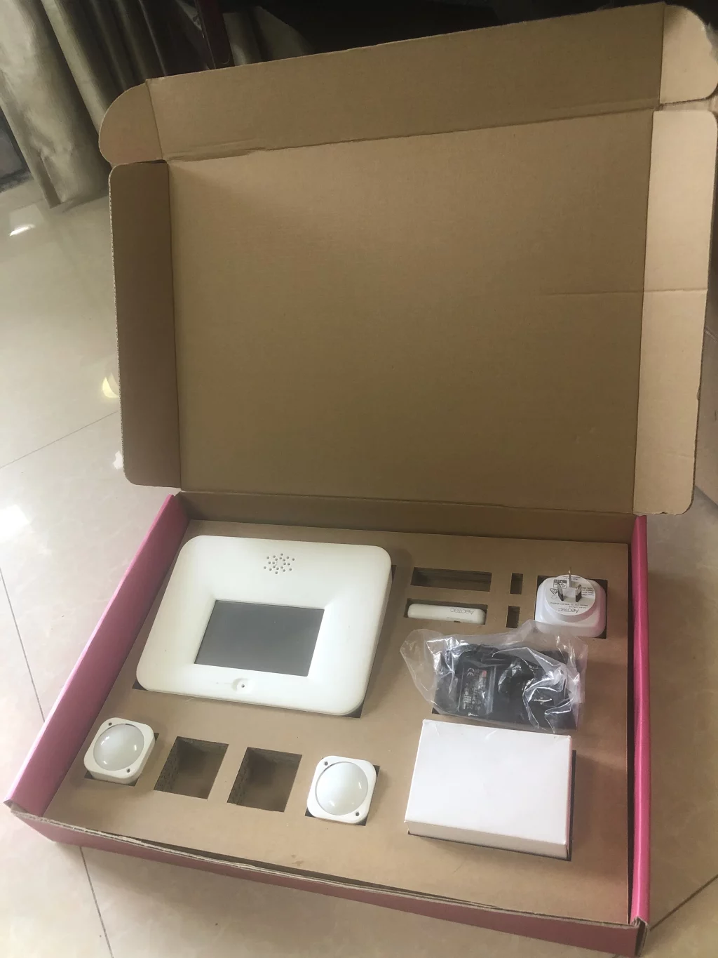 H8c4ceae179f943ce8668461fa00772e1s