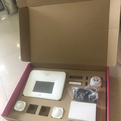 H8c4ceae179f943ce8668461fa00772e1s