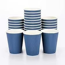 H8d5759f2d49648ef94c22055d178f4efg