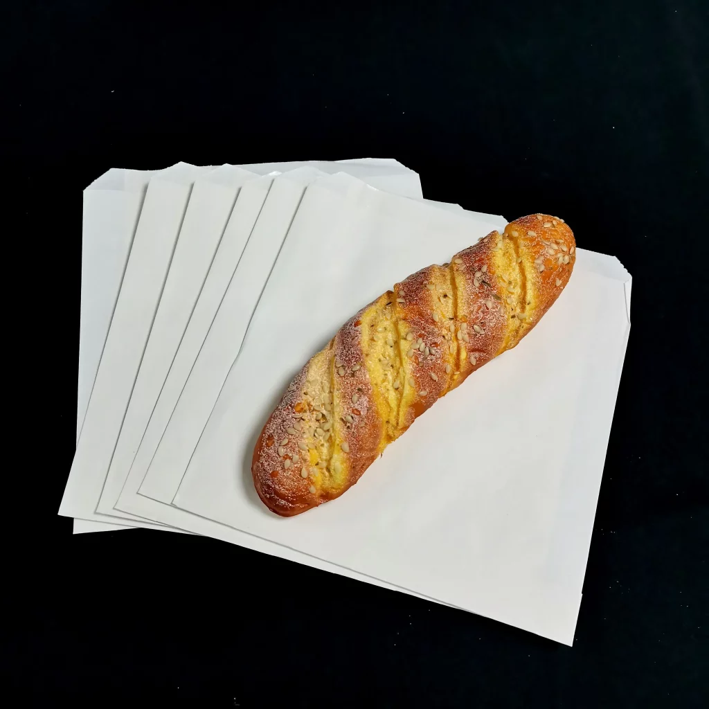 H8f3c9c0d777a49dba90ce1c4bf0f4403W