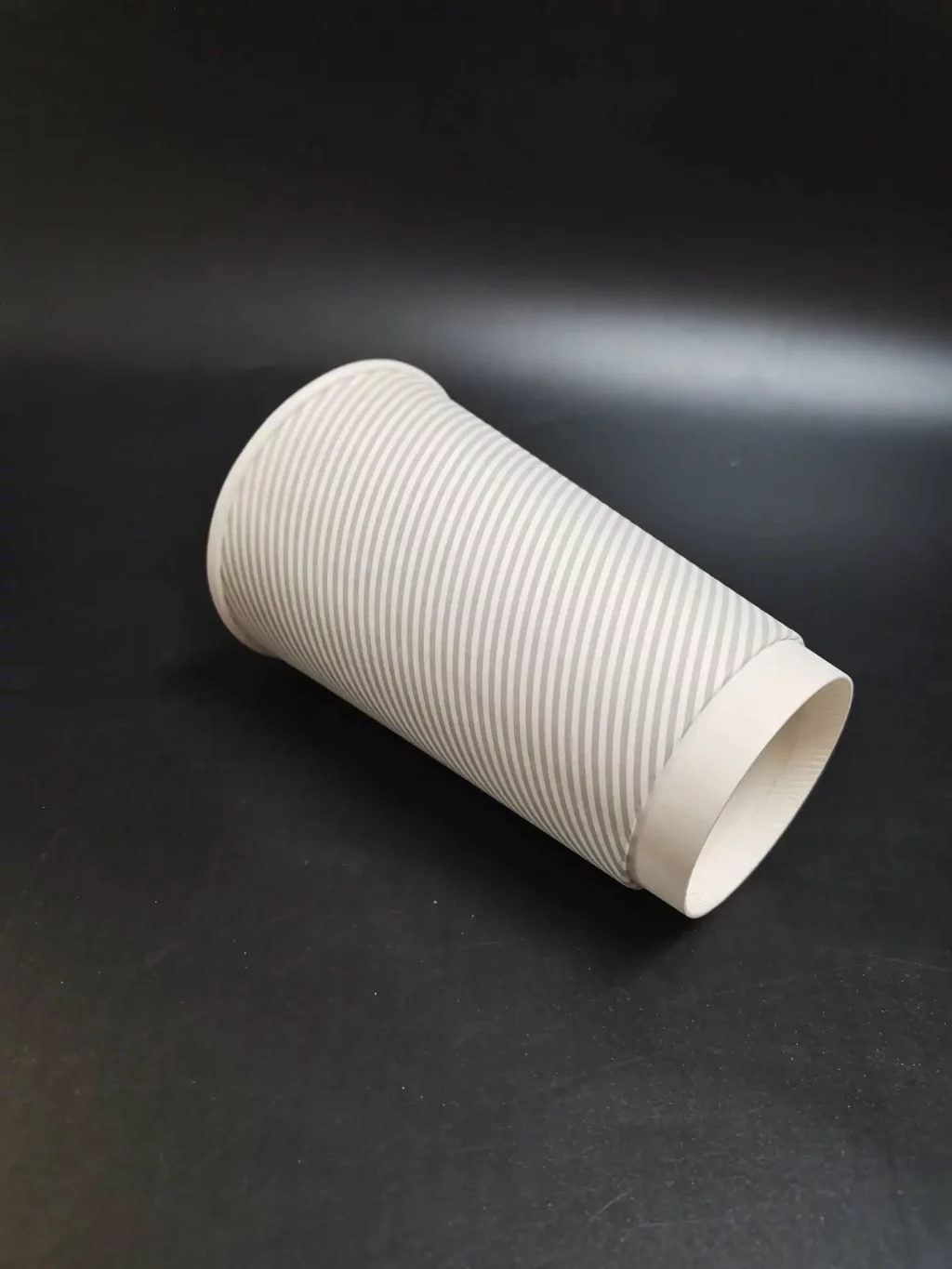 H8f55fdd823e64add91c7eb4fe3fda717m