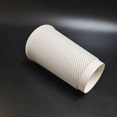 H8f55fdd823e64add91c7eb4fe3fda717m