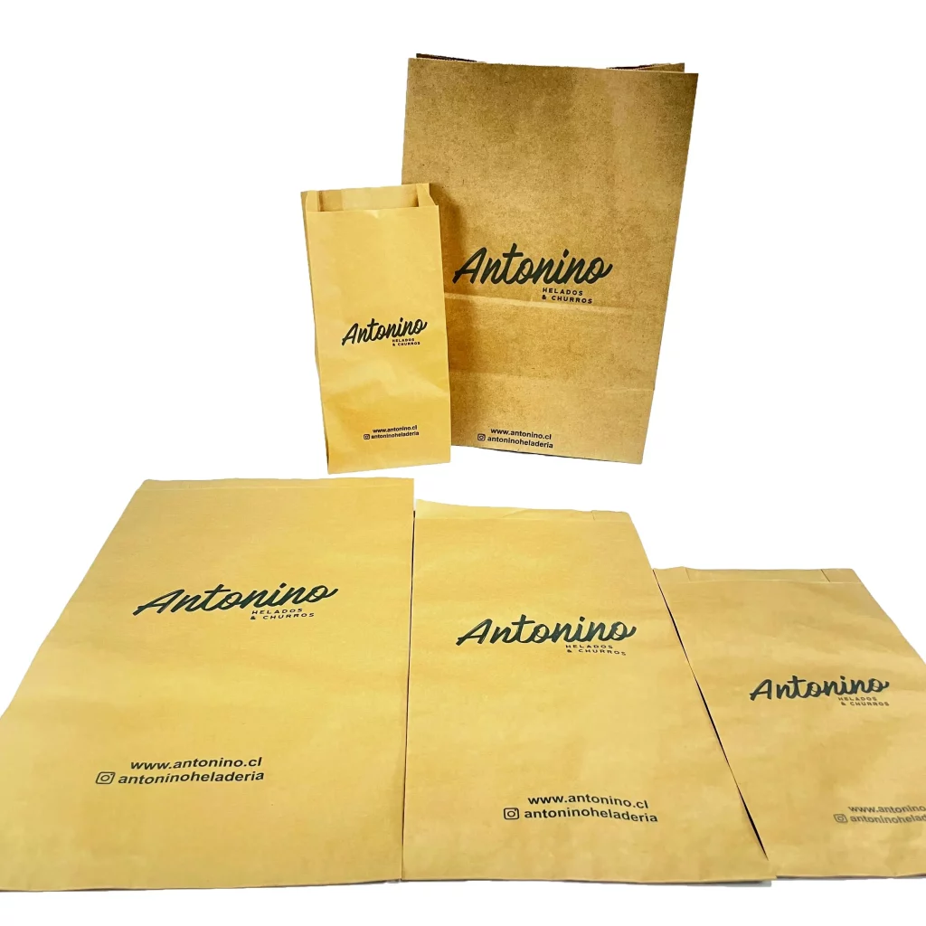 H8ff6fac4ea7b40eb9bdcdc89b9a959c4f