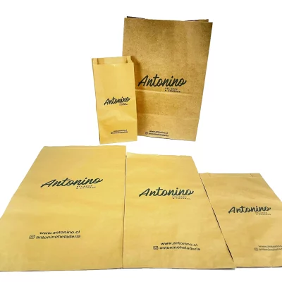 H8ff6fac4ea7b40eb9bdcdc89b9a959c4f