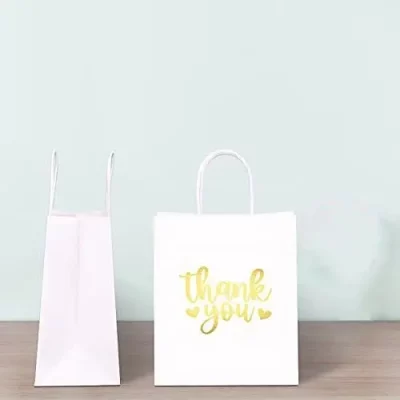 H902da4a6e83b424c8a6986d19915ea8ao