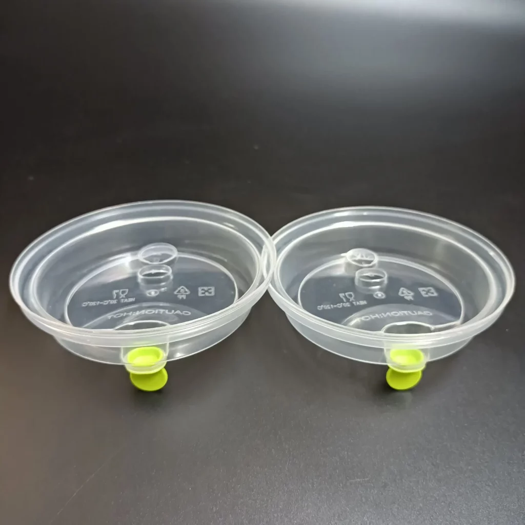 H90df2cdaf08a4548985b193fb35ce6bcZ