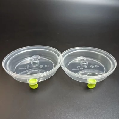 H90df2cdaf08a4548985b193fb35ce6bcZ