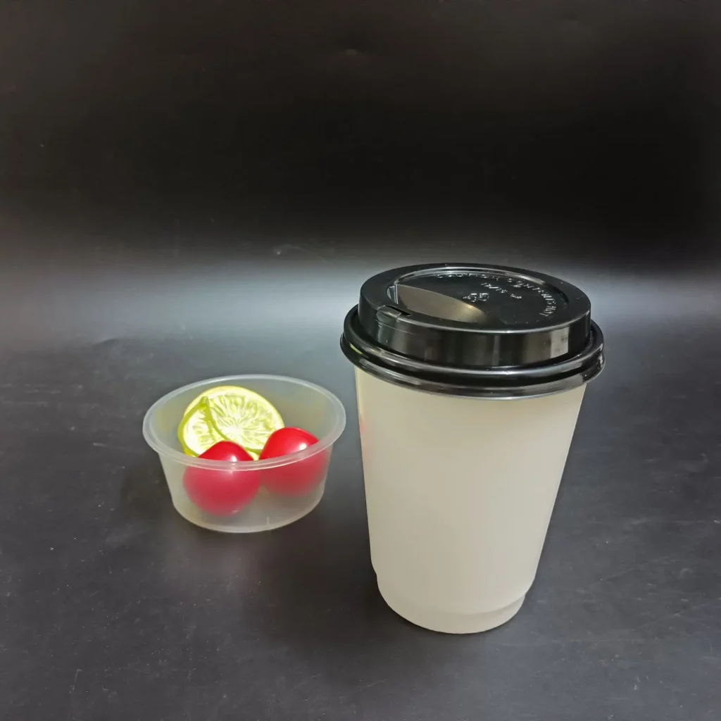 H90e5614c709e4afe9b298b29f22e4b39C