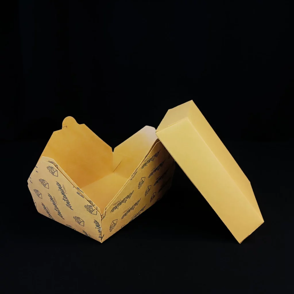 H90f280e3358c47508b53d0437522326dA