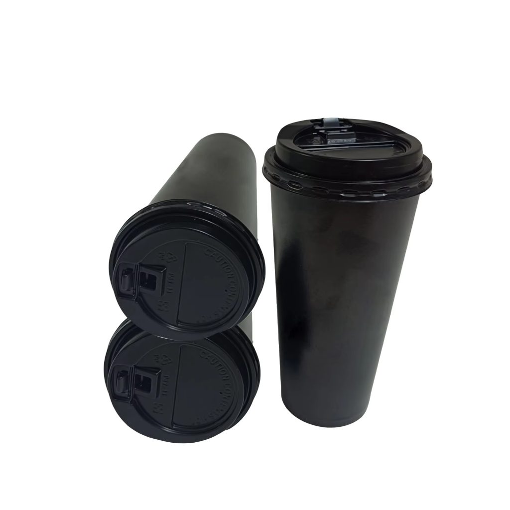 H912b1a0e92ac47b98c45896f3bc3bea83