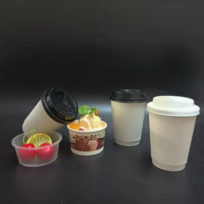 H91e18e71b7af42f3946a13ae6d3f9dd8f