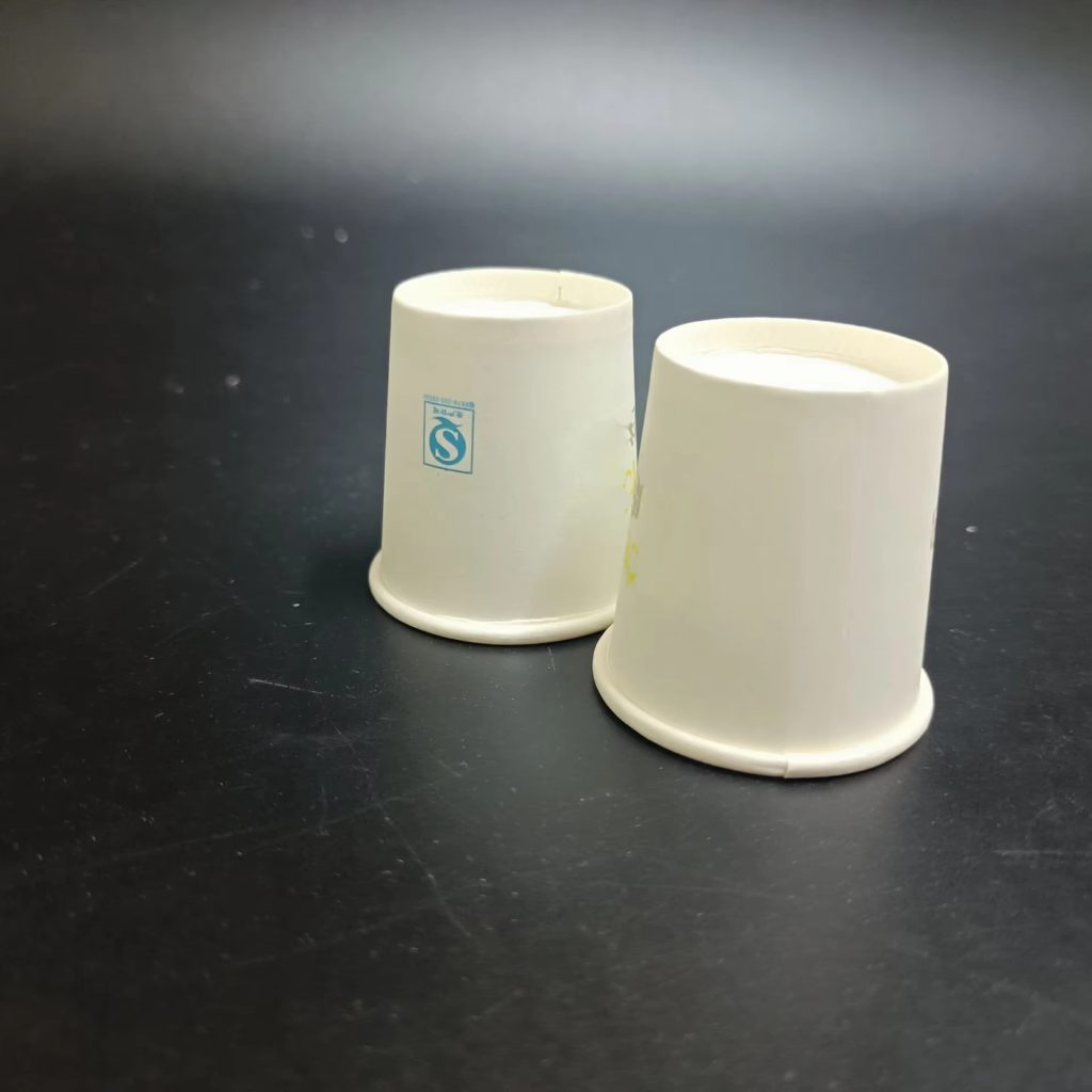 H929a0ff8f6864cb78134bda376d55cefJ