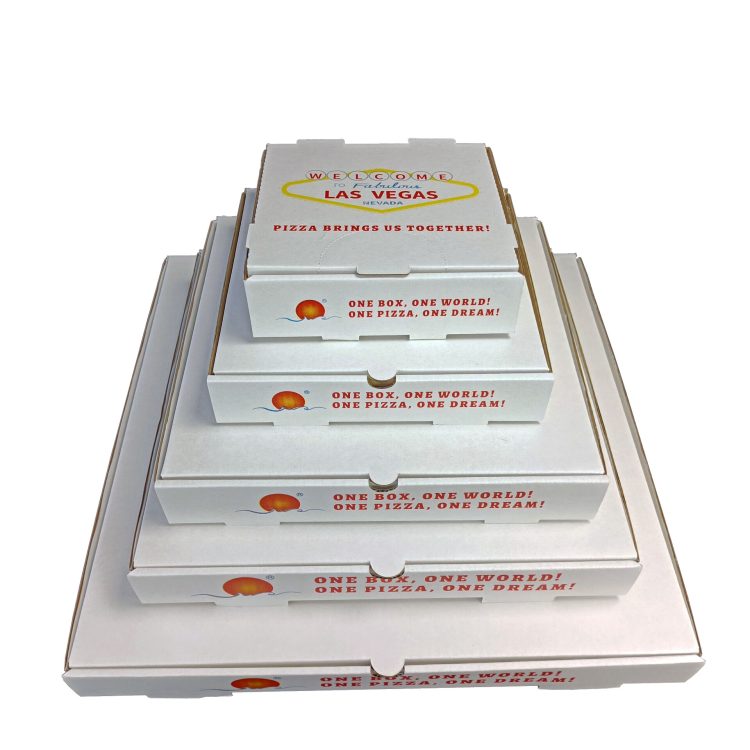 1qvvy4-h264-ld_20250318085544