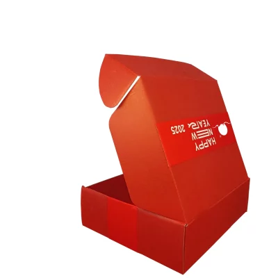 H92d431bb3b844f1fb5578aa65699365cY