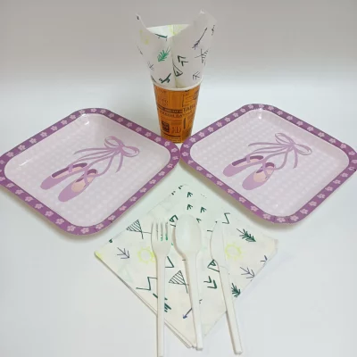 H9386bb727e134e1ba5804c73e4bbf7a2e