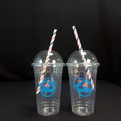 H941b9010f70c4ab293ded581ba820e93H