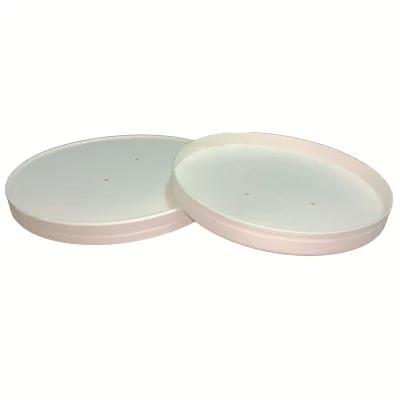 H9479db63506a4a6eb0424a3eb51247ebI