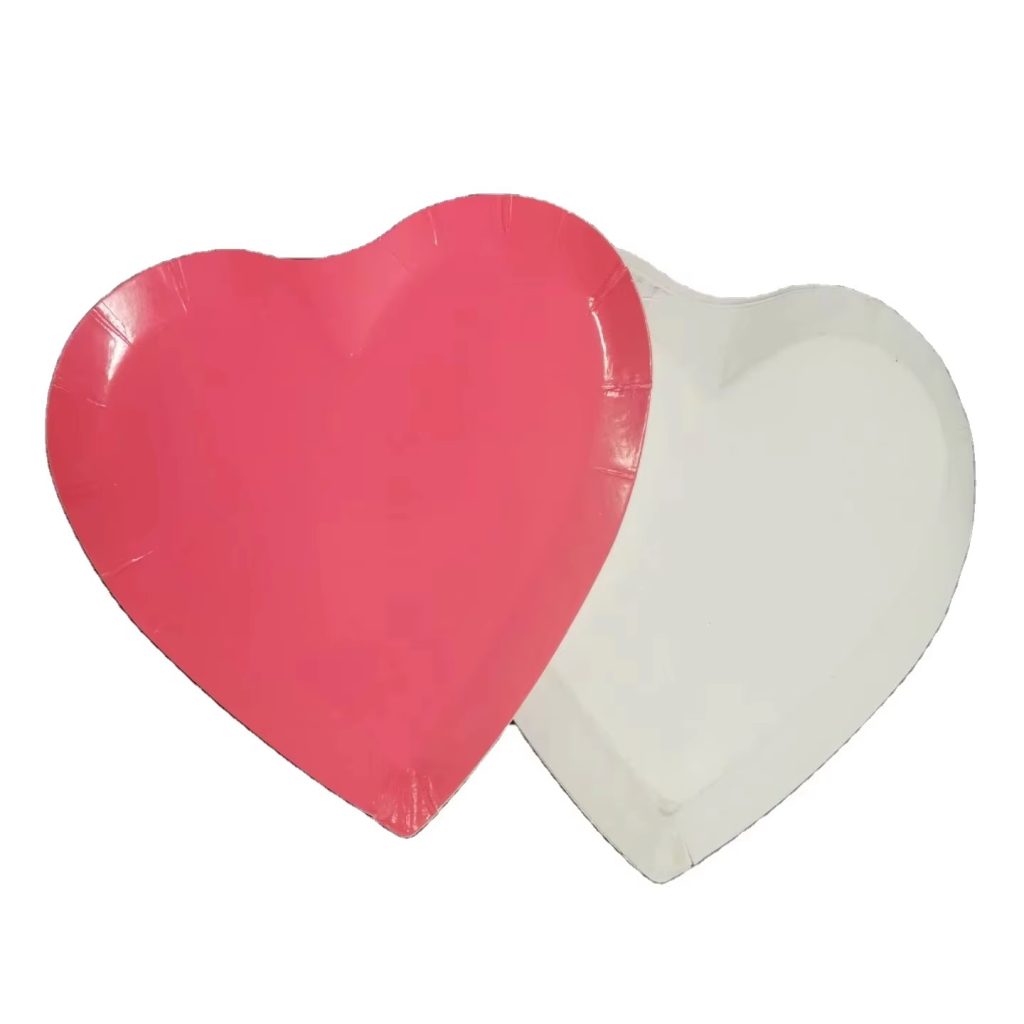 H95da1d3929e249f598bf735822eb3b6cL