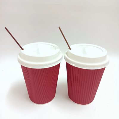 H961c498997314e99abe7e43825450a4by