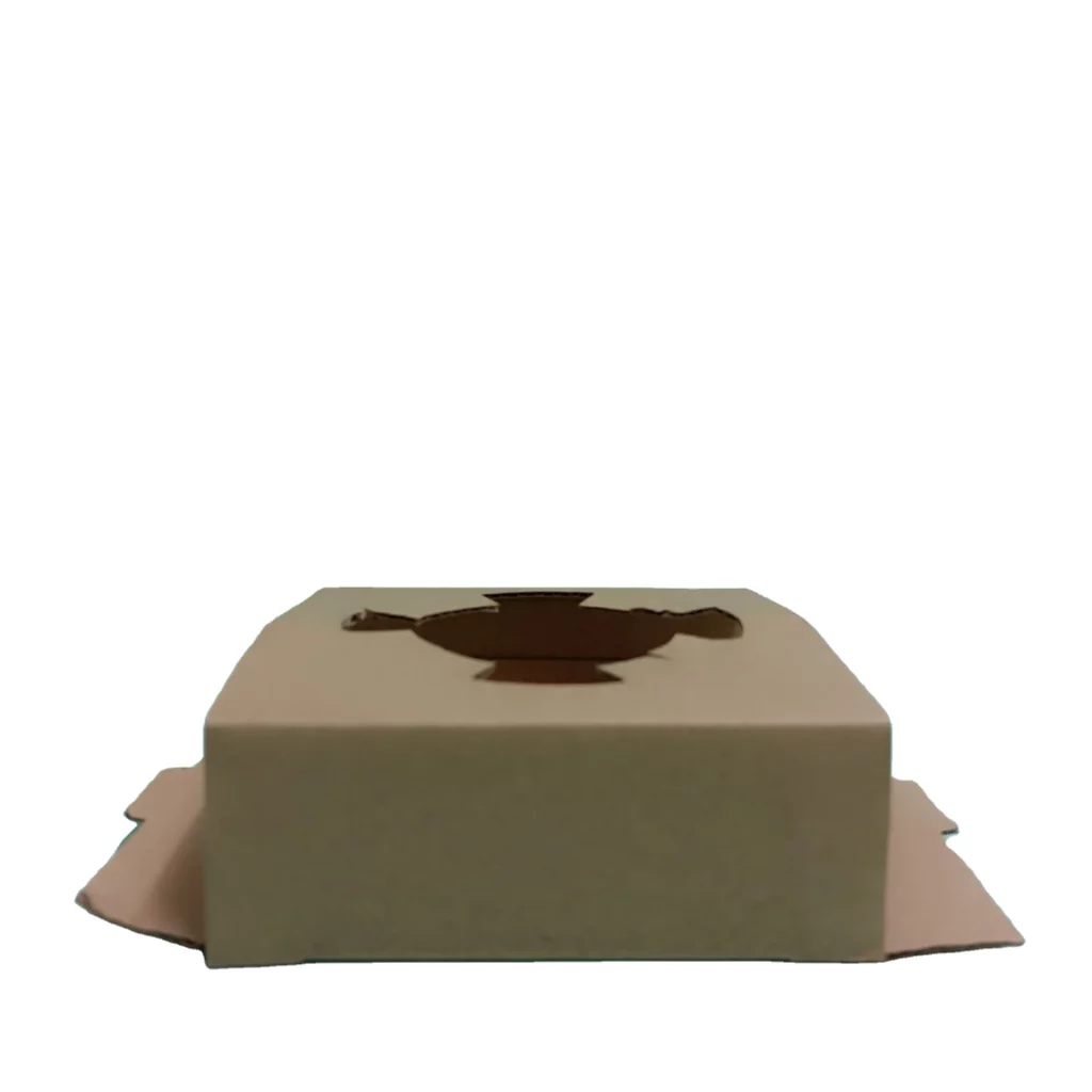 H96b3f0e33c3c414e8869bc0ae6ec05cbC