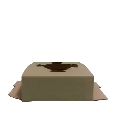 H96b3f0e33c3c414e8869bc0ae6ec05cbC