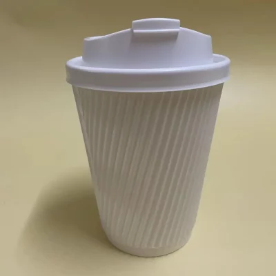 H9783f519c82c4606bce22060954cc949l