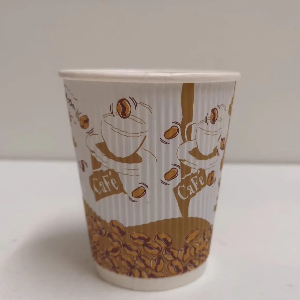 H97da1e4c8f8e4612aed2b525dc46bae1w