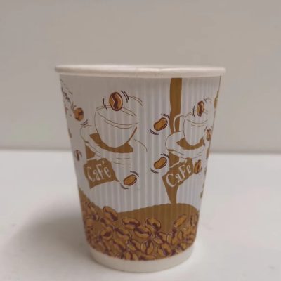 H97da1e4c8f8e4612aed2b525dc46bae1w