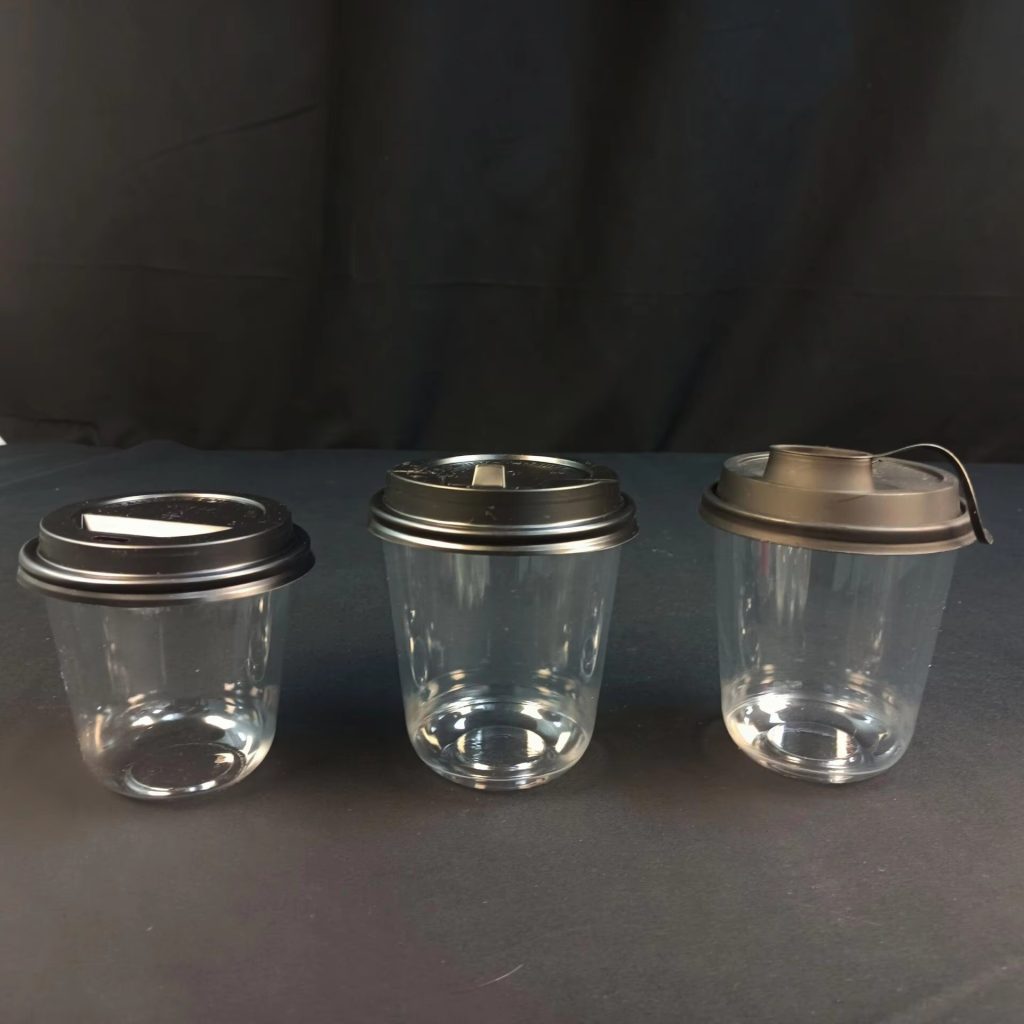 H986fe5a6076a4e83ae3544fa215f9f8cz