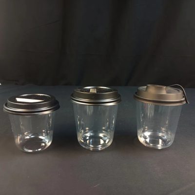 H986fe5a6076a4e83ae3544fa215f9f8cz