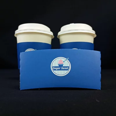 H9884aec0c353402b9e27866fa77c720fY