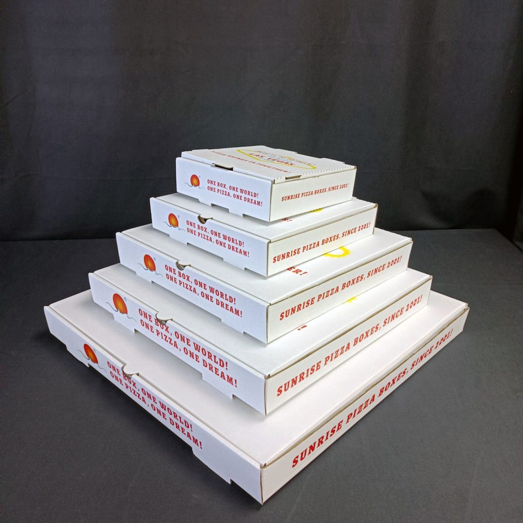 H994a48bfeaf5458b9b14f69905f66165G_20250318085549_545