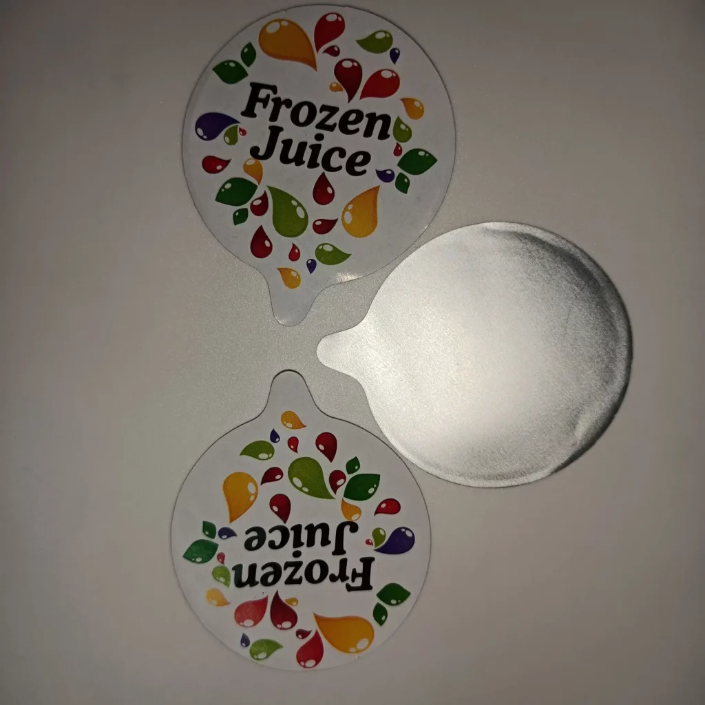 H99c502cbcb224e4c94d49fb5dfe03df1A